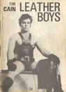 Leatherboys 1