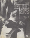 Leatherboys 2