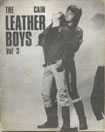 Leatherboys 3