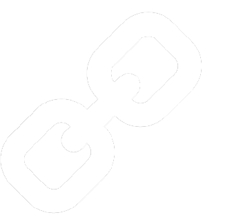 logo icon