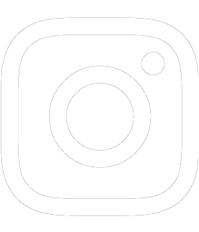 logo icon